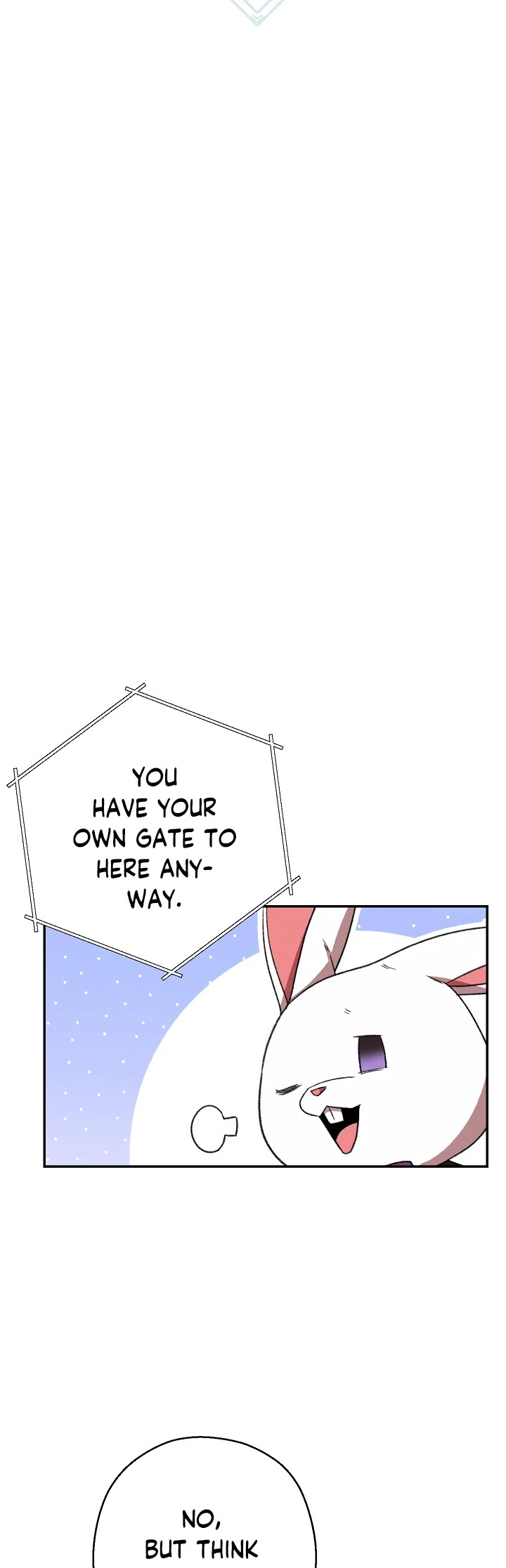 Dungeon Reset Chapter 77 page 7 - Chapter 77