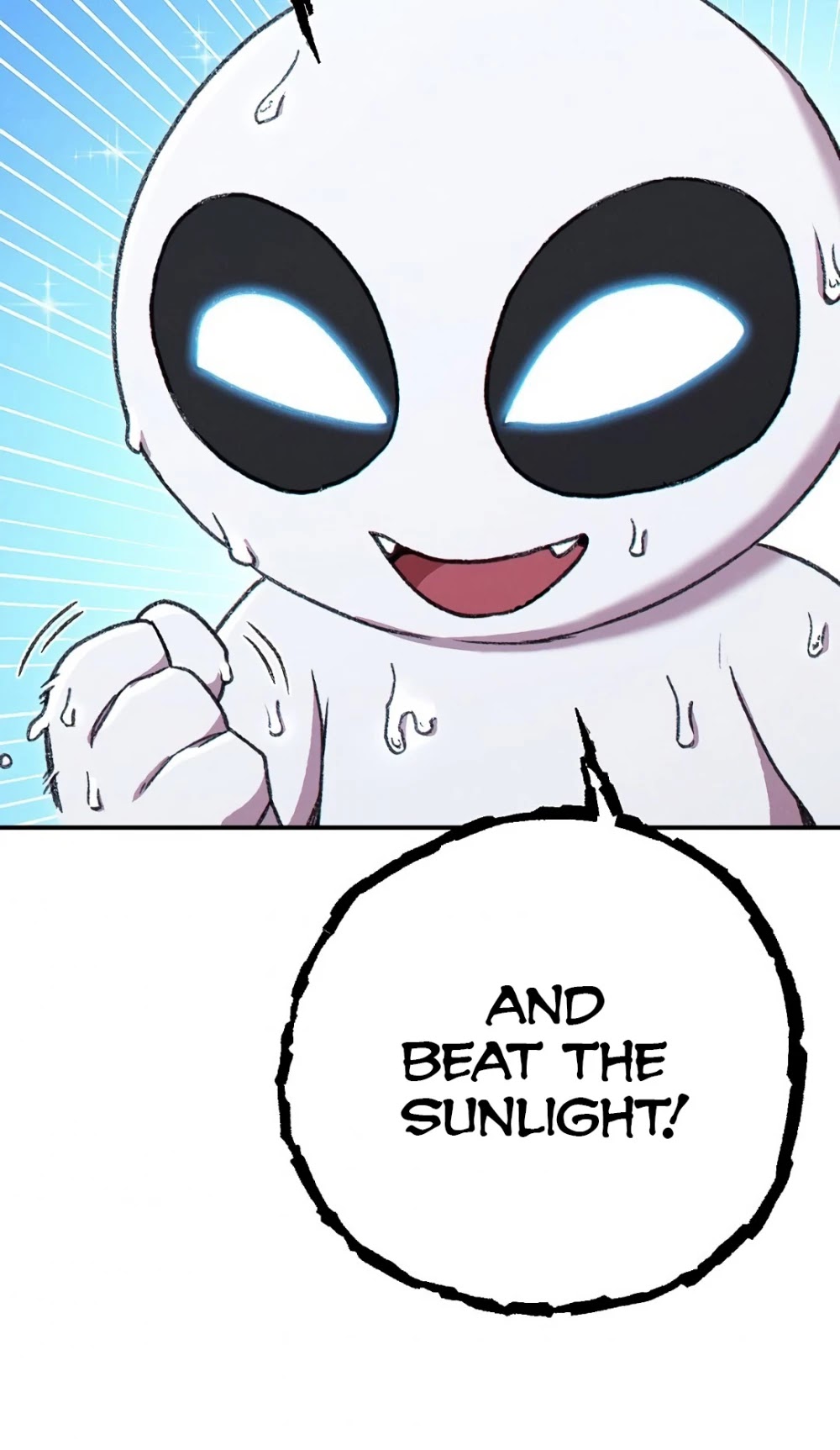 Dungeon Reset Chapter 78 page 31 - Chapter 78
