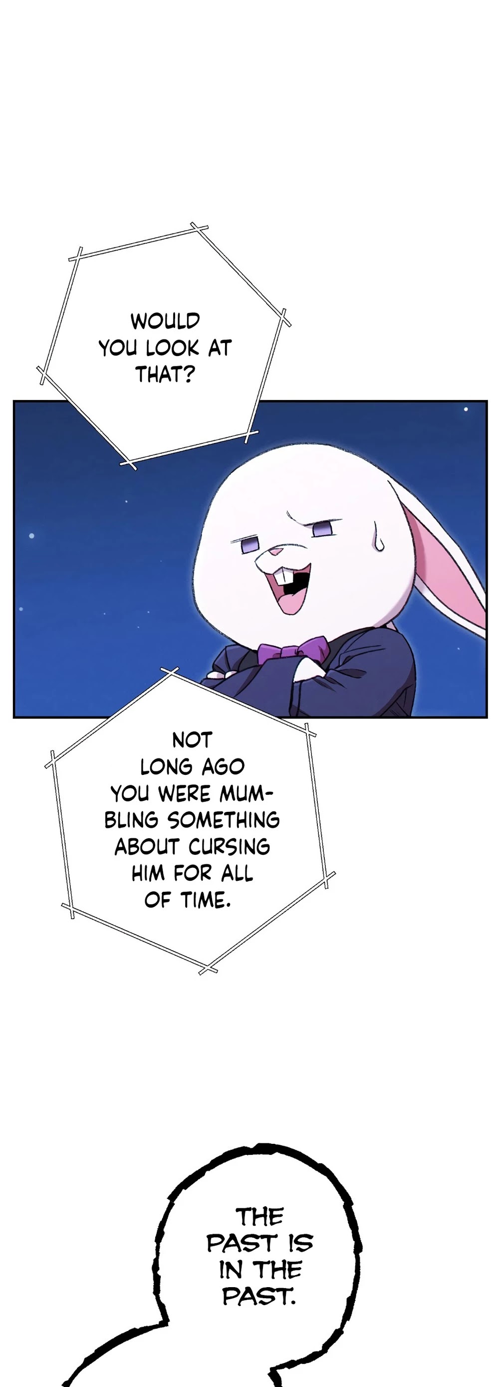 Dungeon Reset Chapter 78 page 7 - Chapter 78