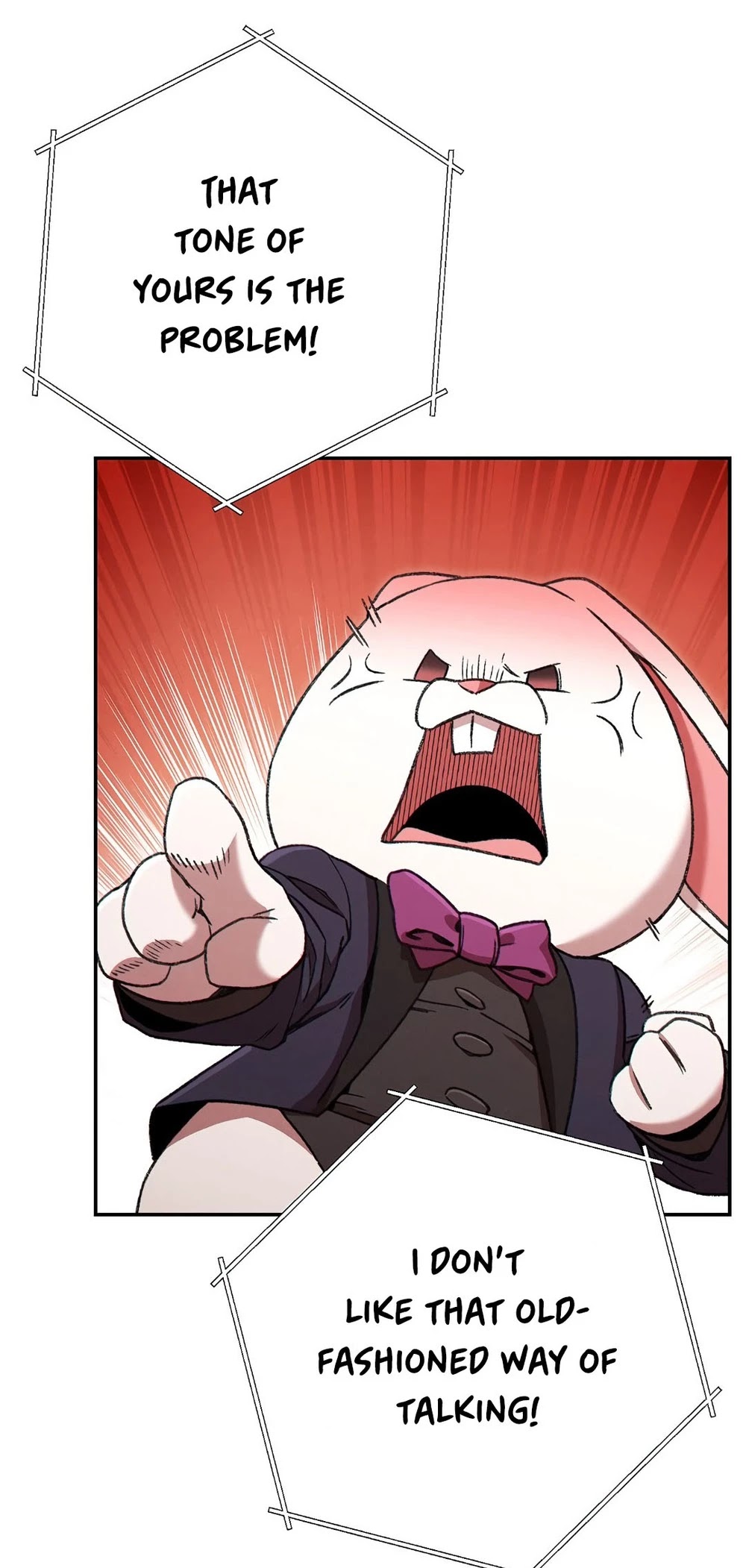 Dungeon Reset Chapter 79 page 10 - Chapter 79