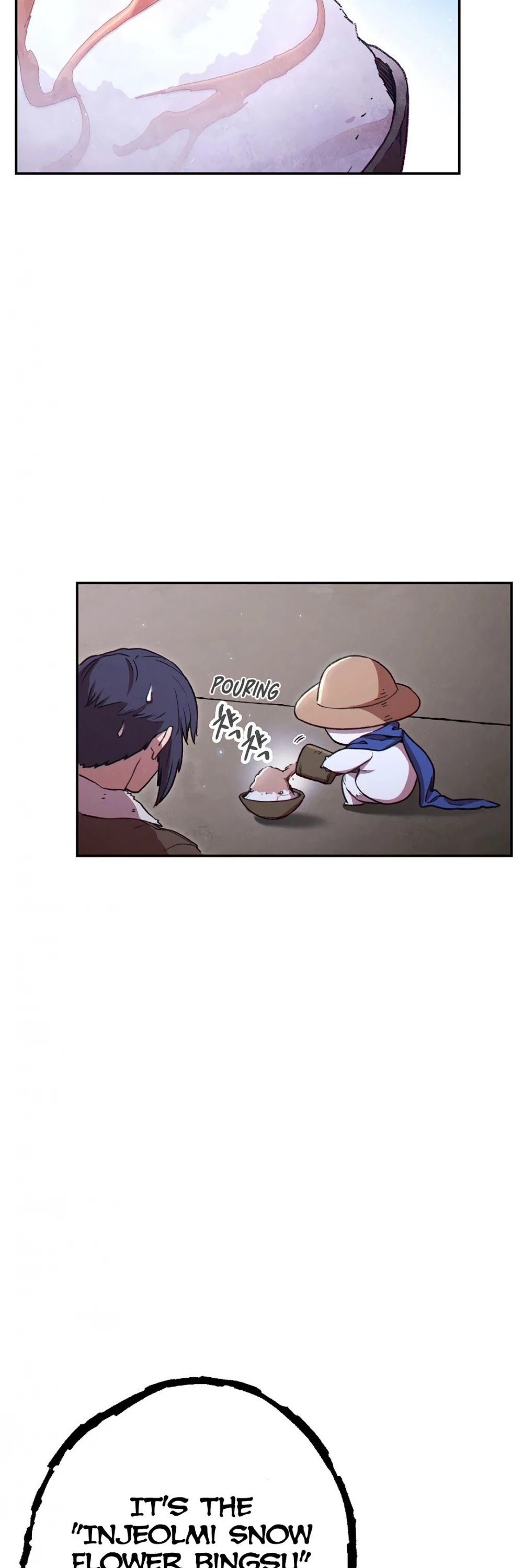 Dungeon Reset Chapter 79 page 54 - Chapter 79
