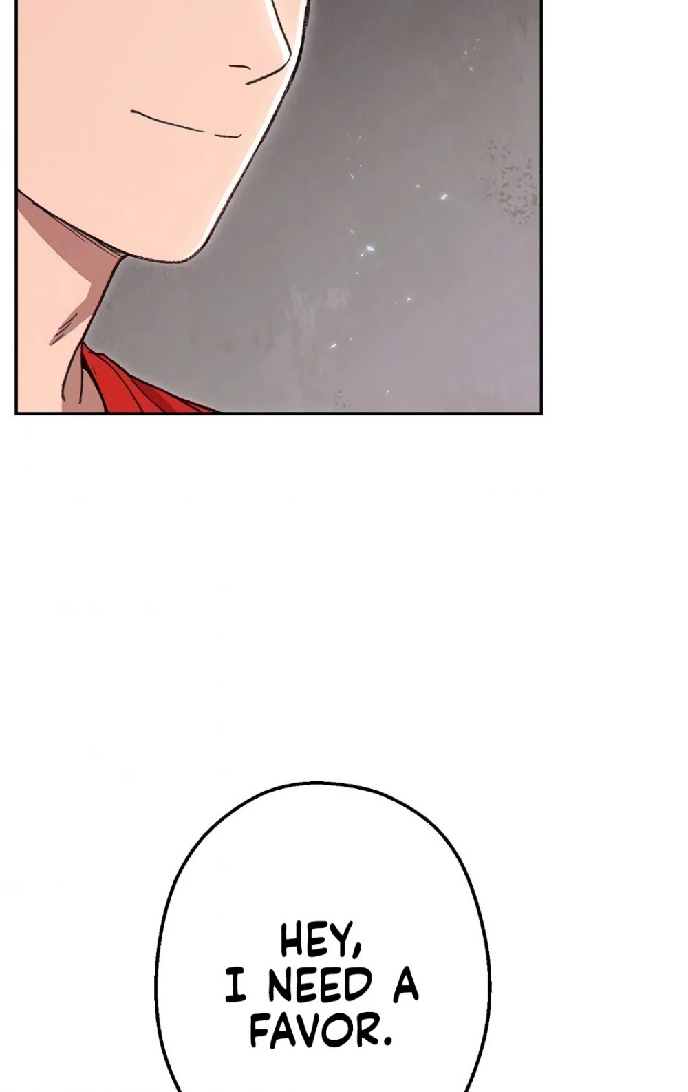 Dungeon Reset Chapter 79 page 58 - Chapter 79