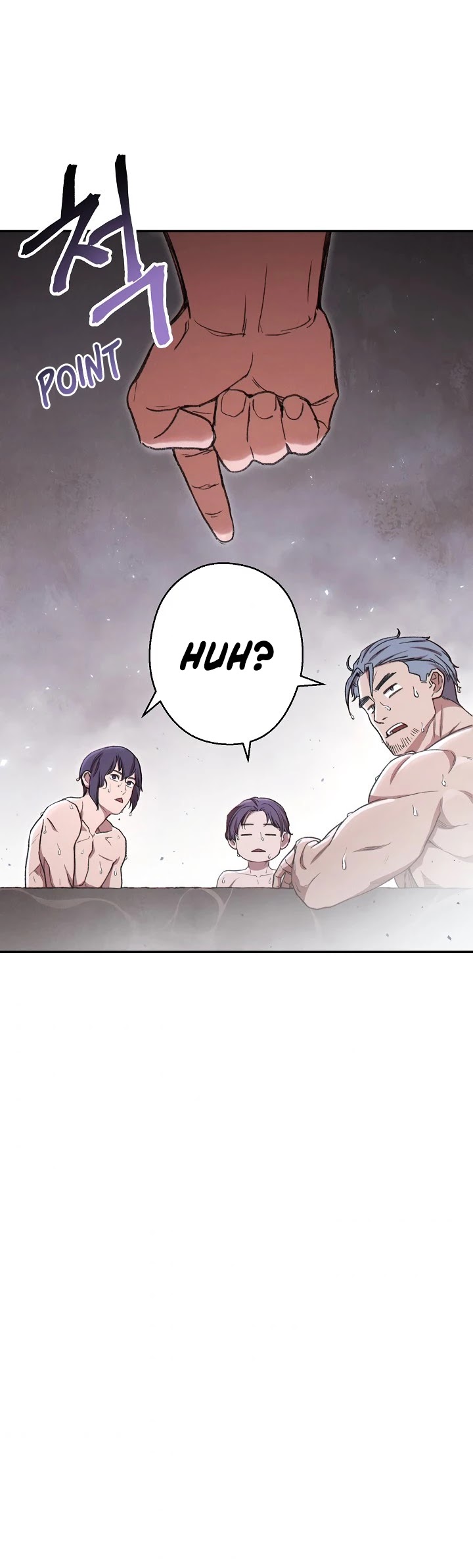 Dungeon Reset Chapter 80 page 14 - Chapter 80