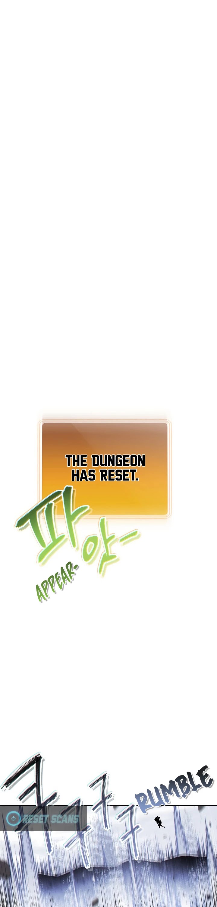 Dungeon Reset Chapter 80 page 19 - Chapter 80
