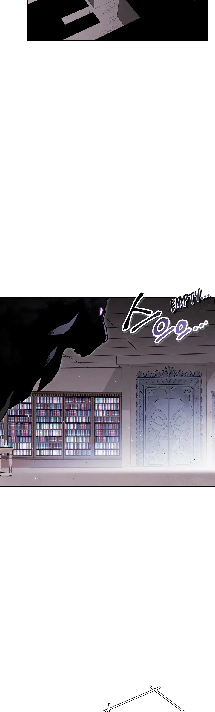 Dungeon Reset Chapter 80 page 22 - Chapter 80