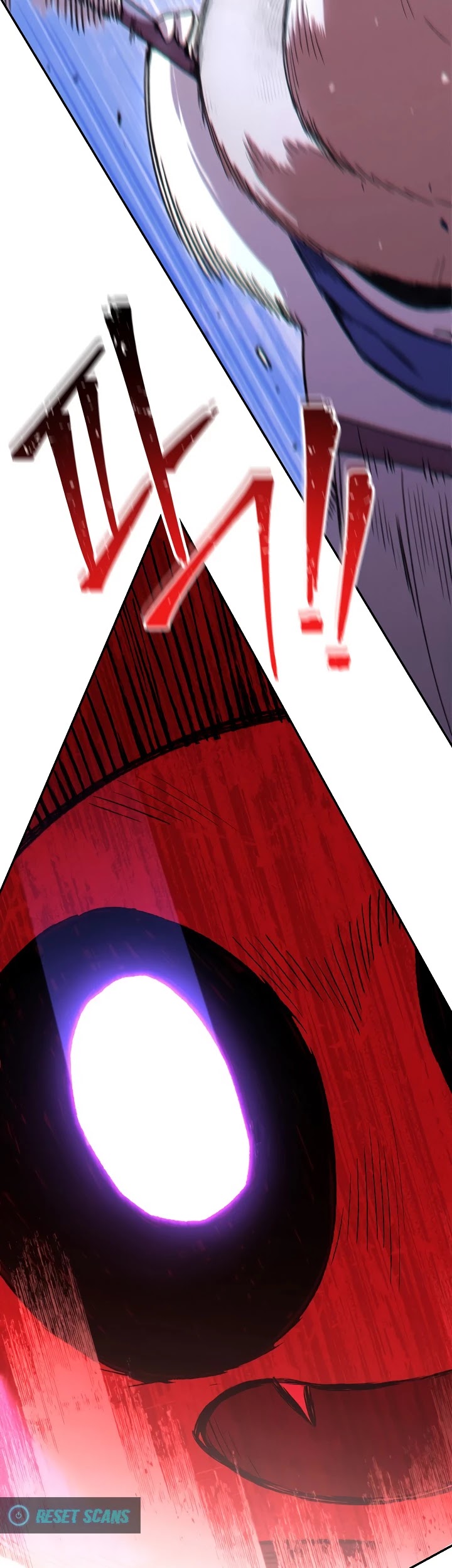 Dungeon Reset Chapter 84 page 15 - Chapter 84