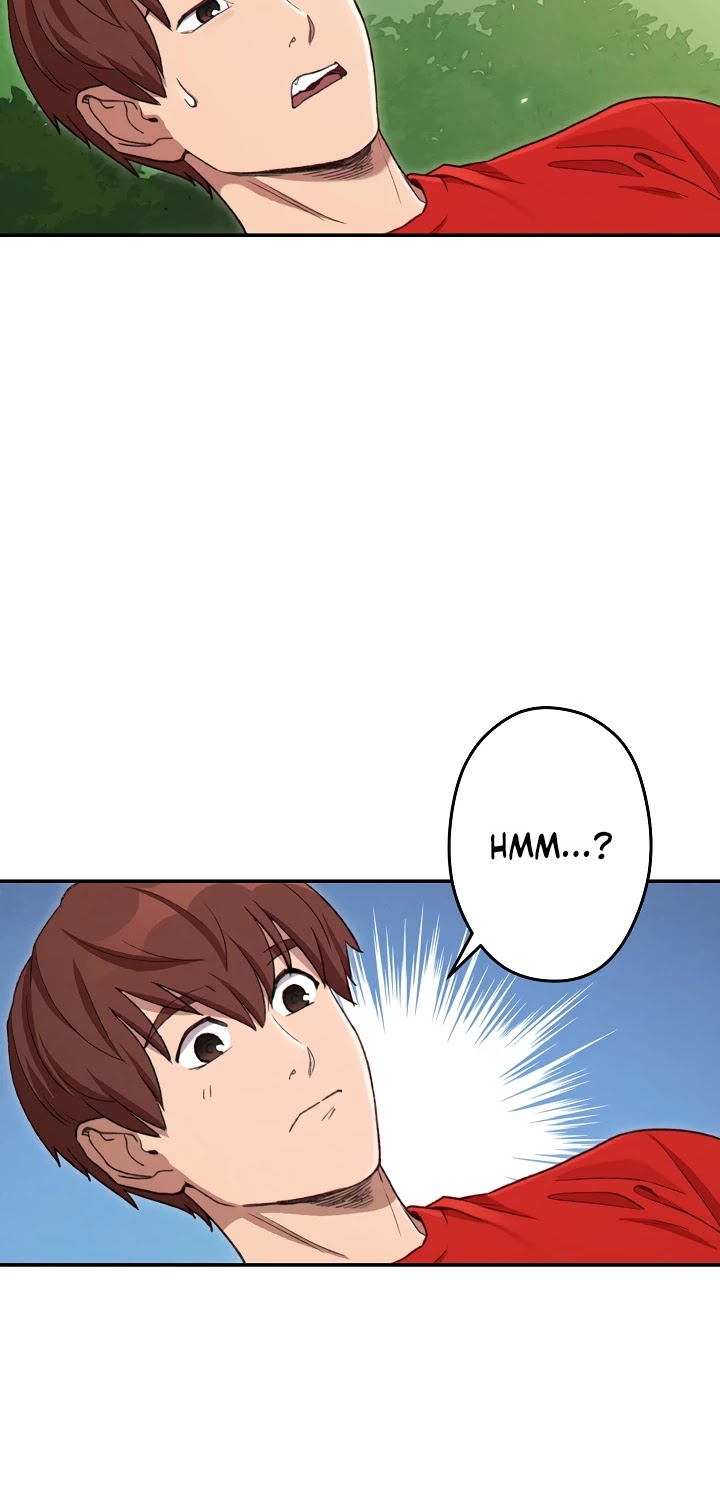Dungeon Reset Chapter 85 page 15 - Chapter 85