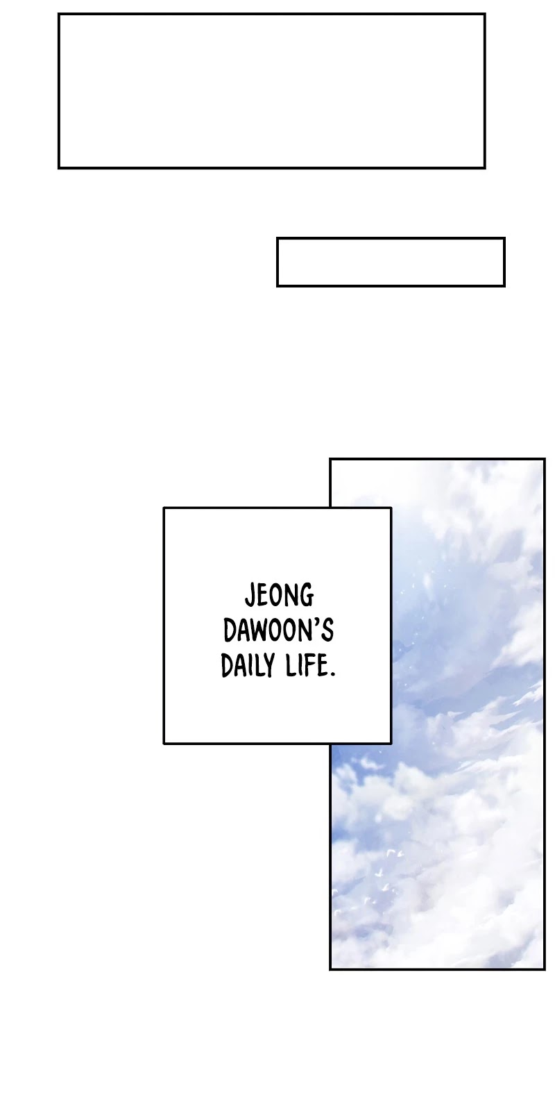 Dungeon Reset Chapter 86 page 25 - Chapter 86