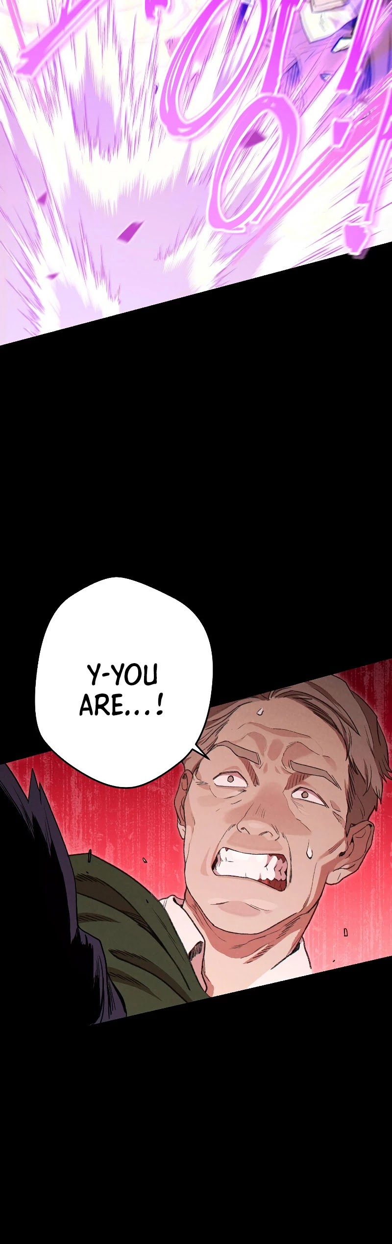Dungeon Reset Chapter 86 page 42 - Chapter 86