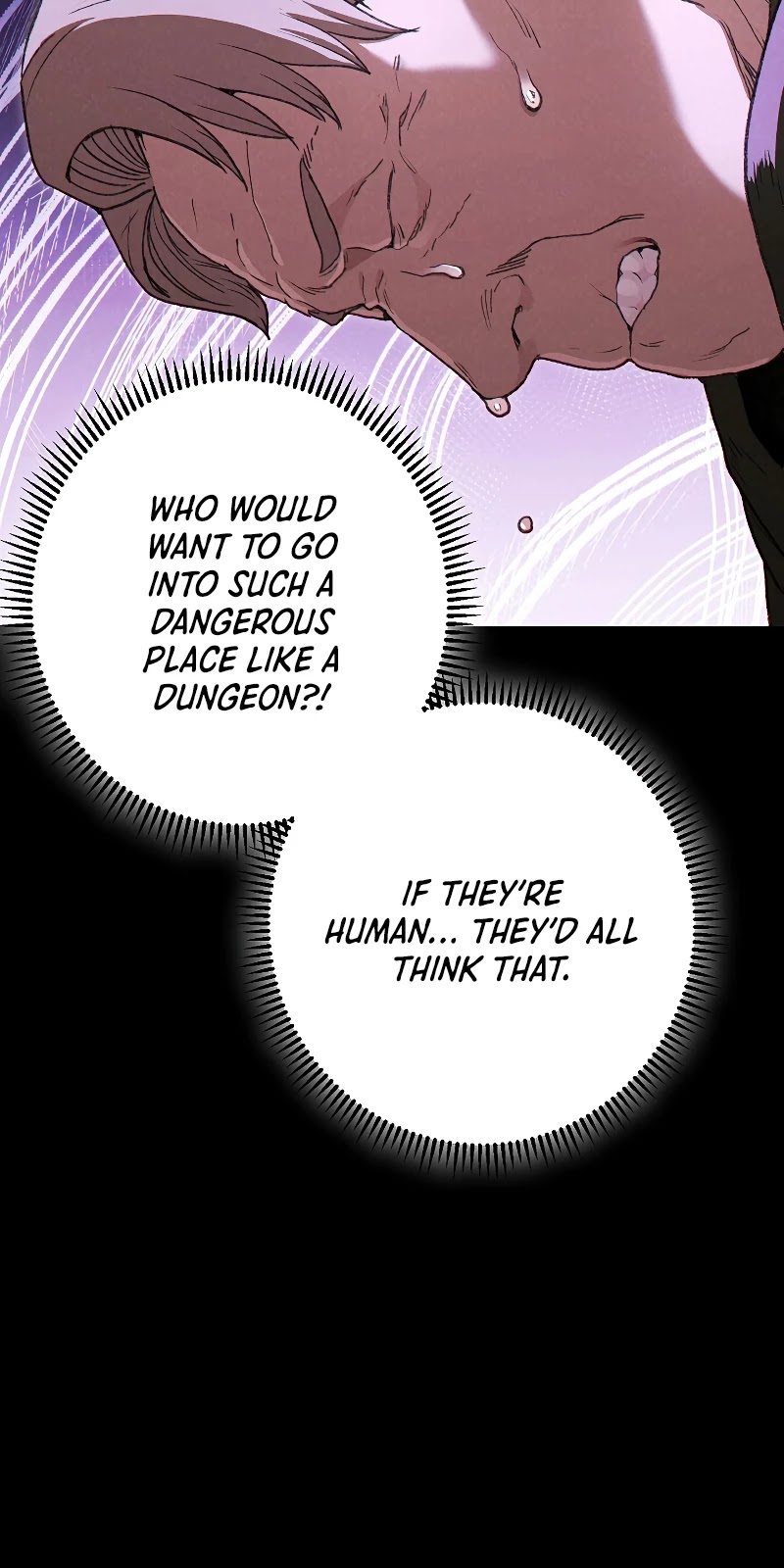 Dungeon Reset Chapter 86 page 53 - Chapter 86