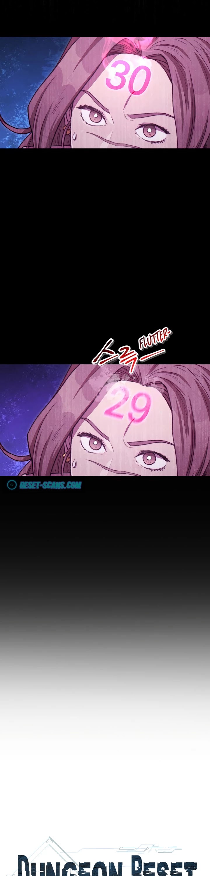 Dungeon Reset Chapter 87 page 2 - Chapter 87