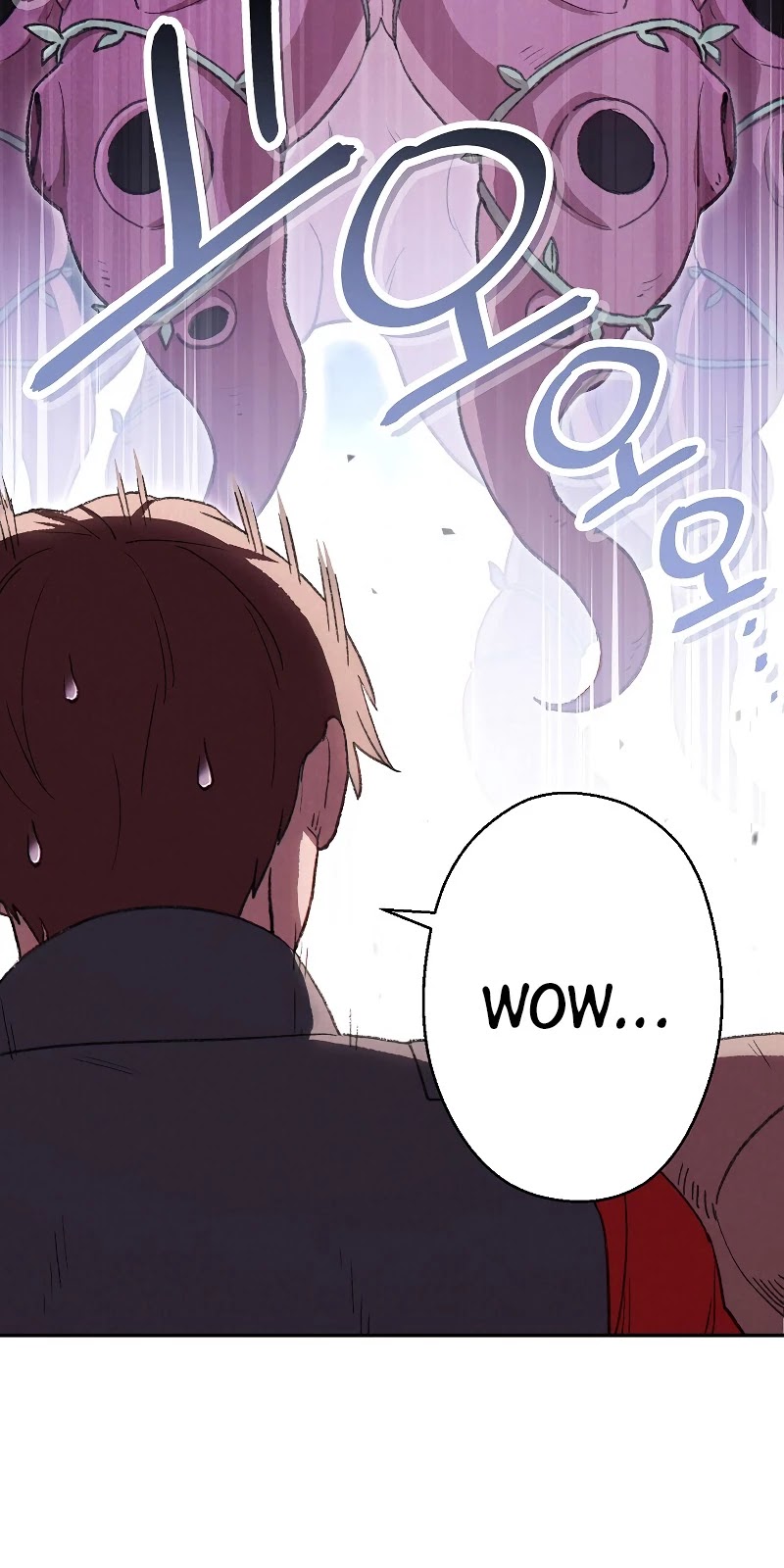 Dungeon Reset Chapter 88 page 26 - Chapter 88