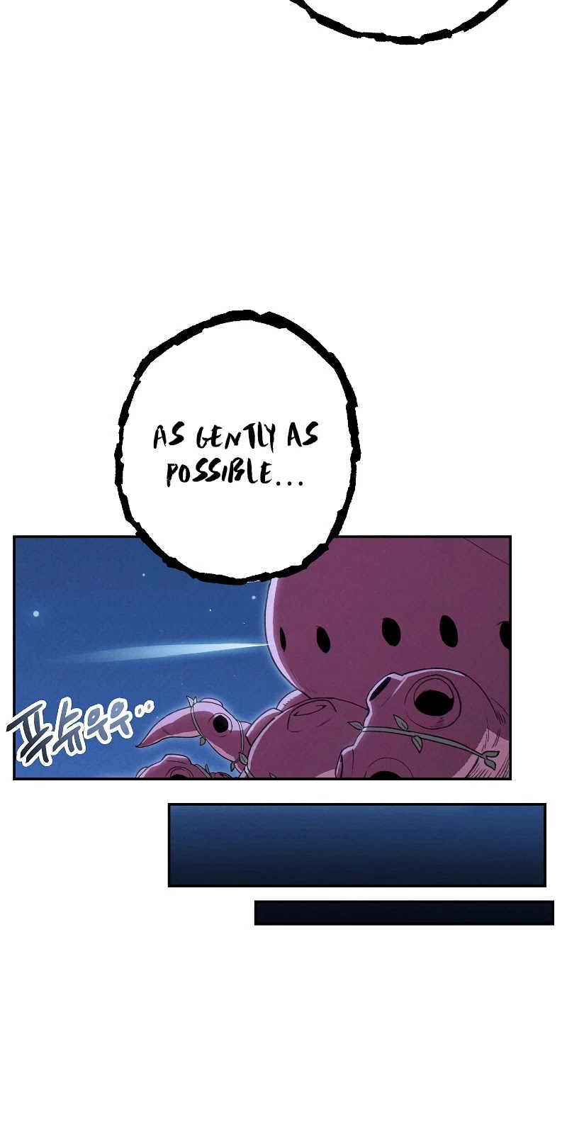 Dungeon Reset Chapter 88 page 48 - Chapter 88