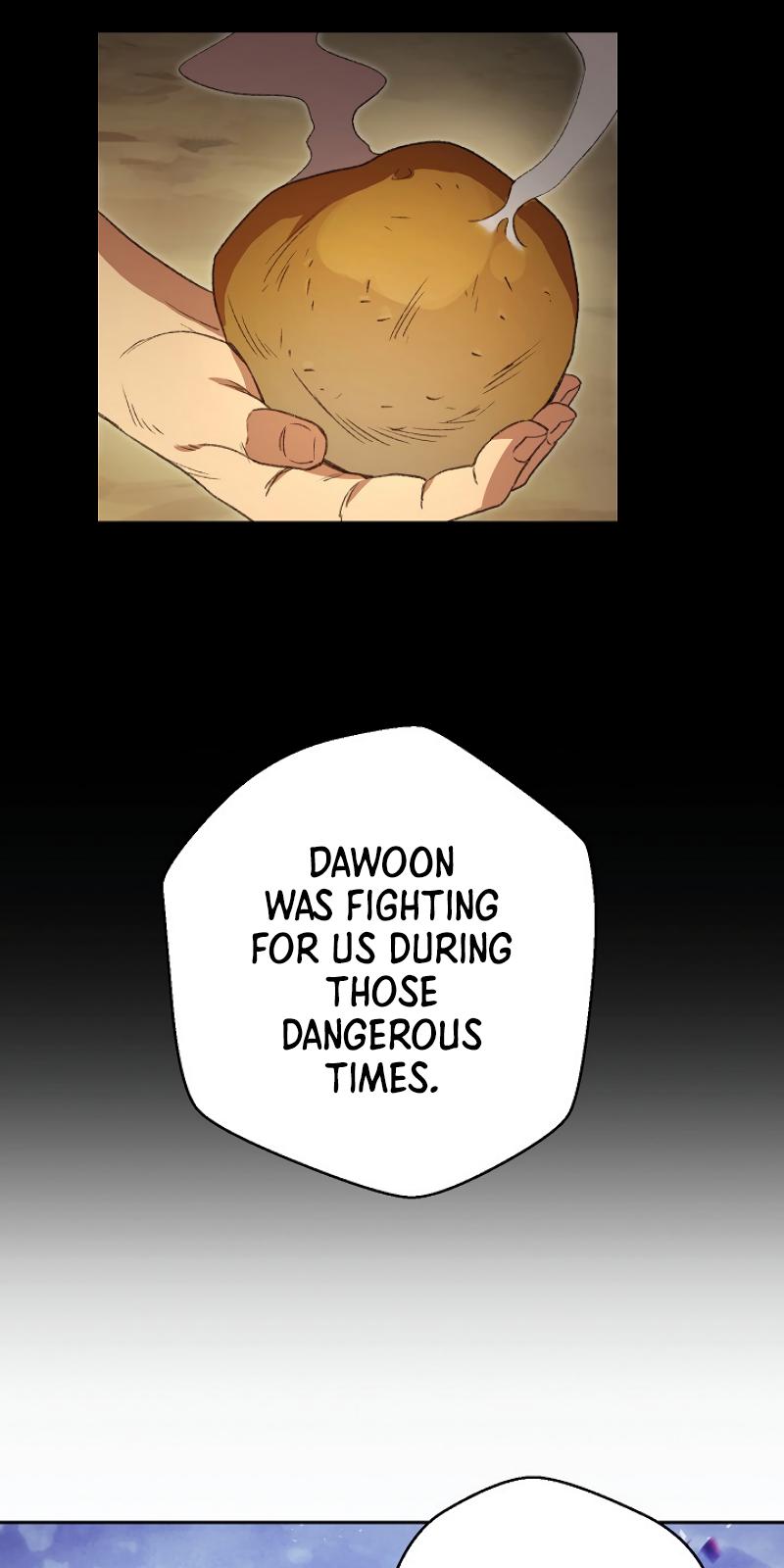 Dungeon Reset Chapter 9 page 24 - Chapter 9