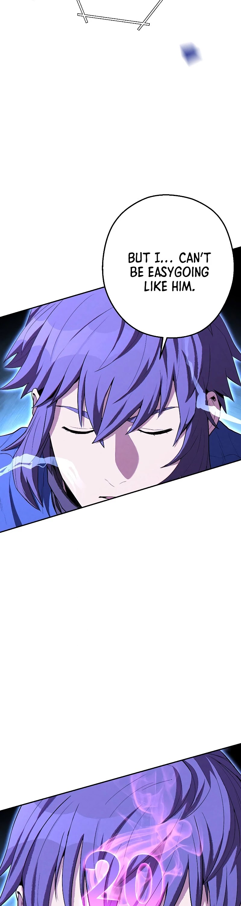 Dungeon Reset Chapter 90 page 25 - Chapter 90