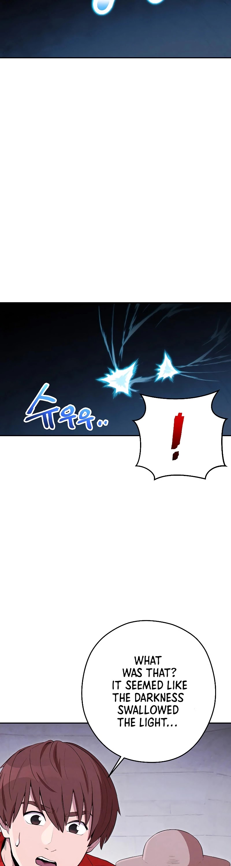 Dungeon Reset Chapter 90 page 44 - Chapter 90