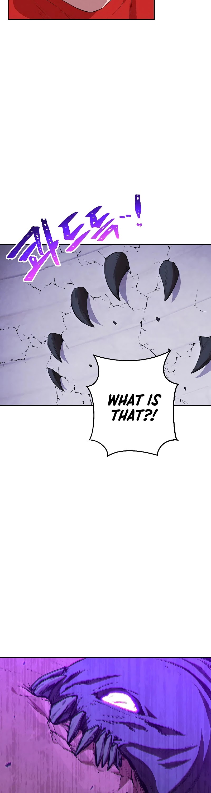 Dungeon Reset Chapter 90 page 55 - Chapter 90
