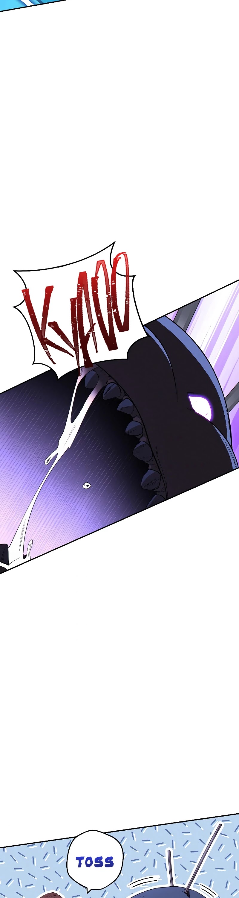 Dungeon Reset Chapter 91 page 20 - Chapter 91