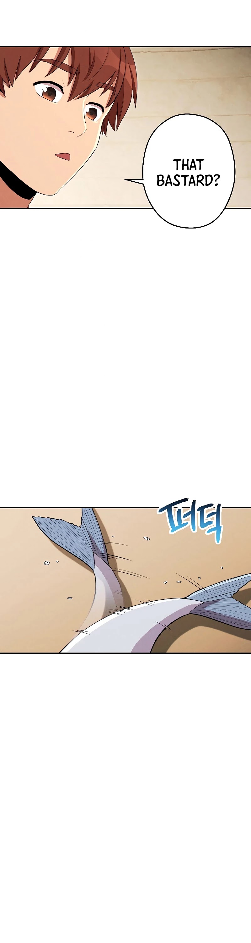 Dungeon Reset Chapter 91 page 43 - Chapter 91