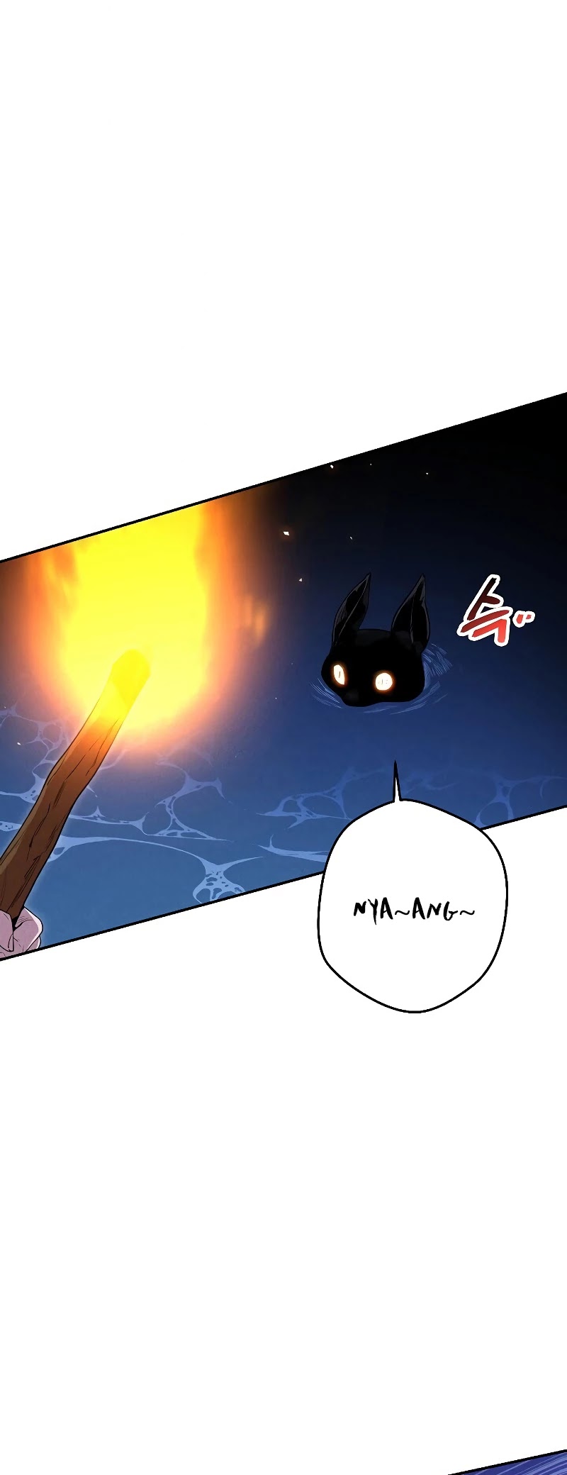 Dungeon Reset Chapter 92 page 47 - Chapter 92