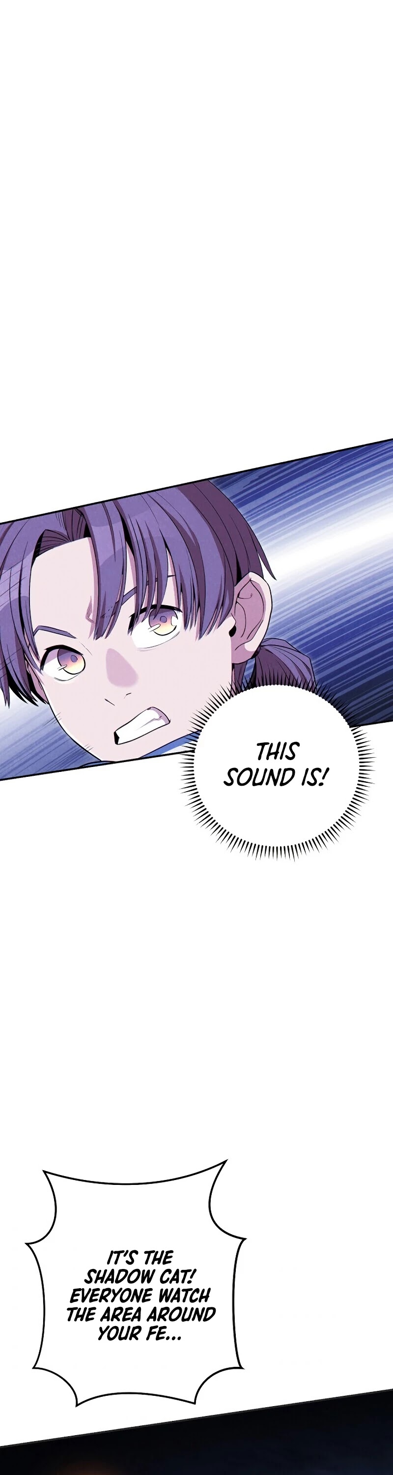 Dungeon Reset Chapter 93 page 2 - Chapter 93