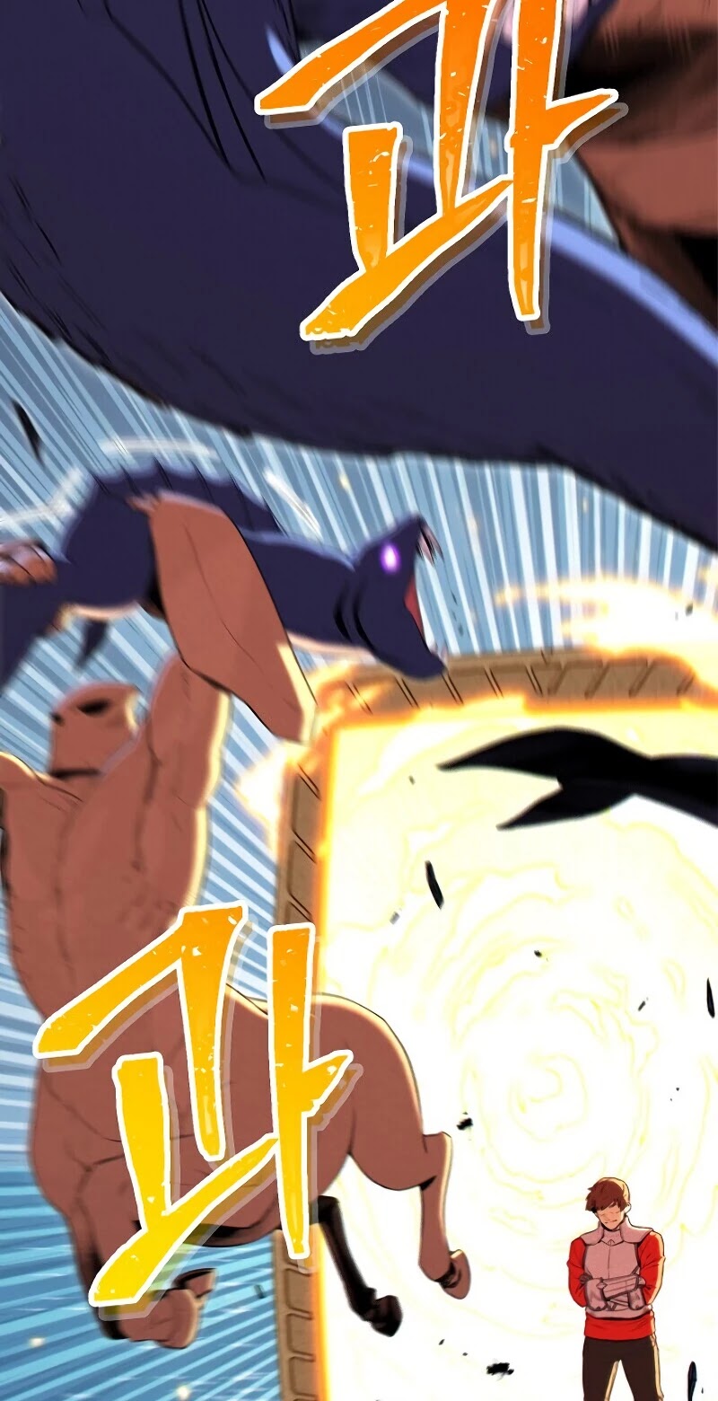 Dungeon Reset Chapter 93 page 30 - Chapter 93