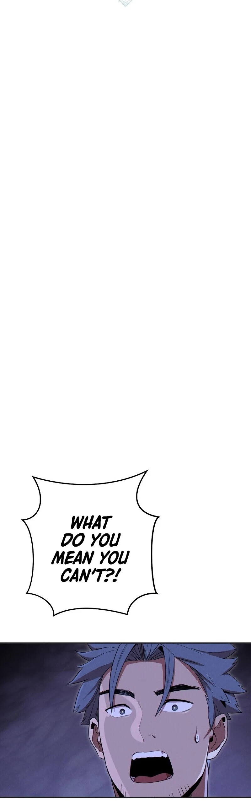 Dungeon Reset Chapter 93 page 8 - Chapter 93
