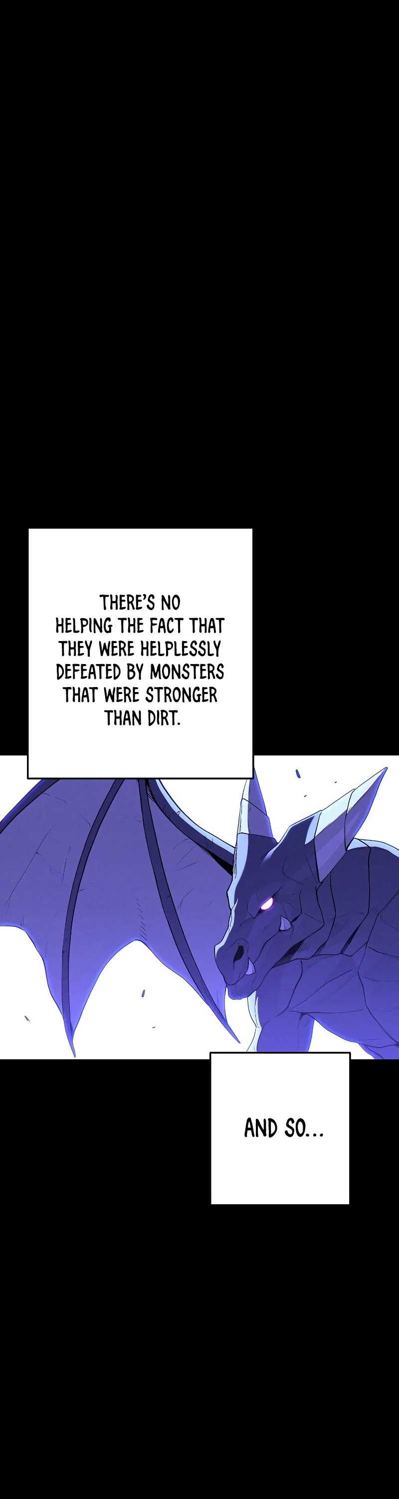 Dungeon Reset Chapter 94 page 16 - Chapter 94