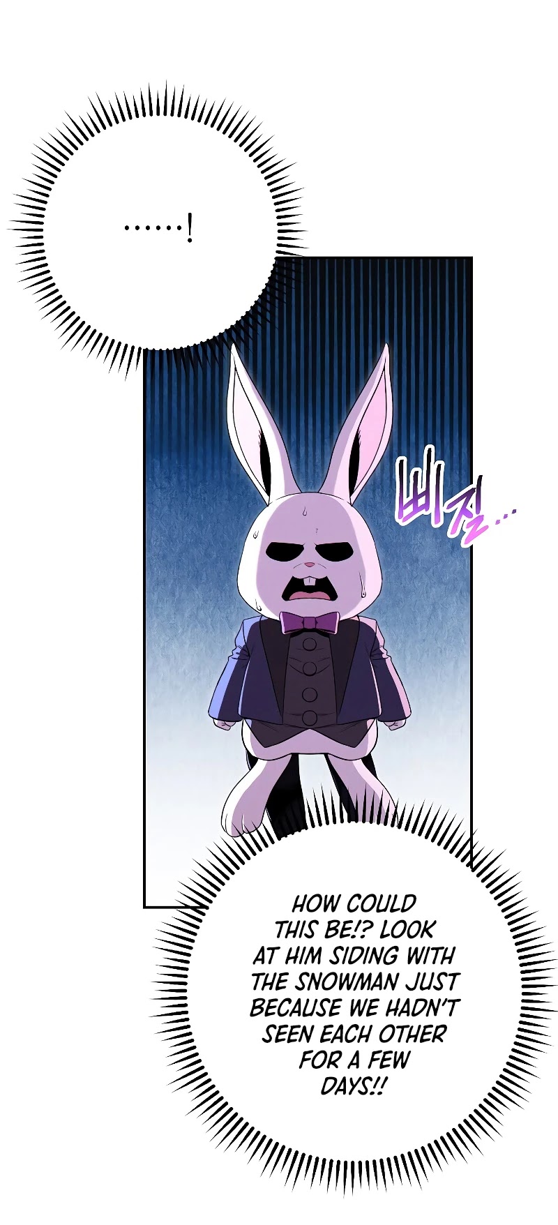Dungeon Reset Chapter 94 page 44 - Chapter 94