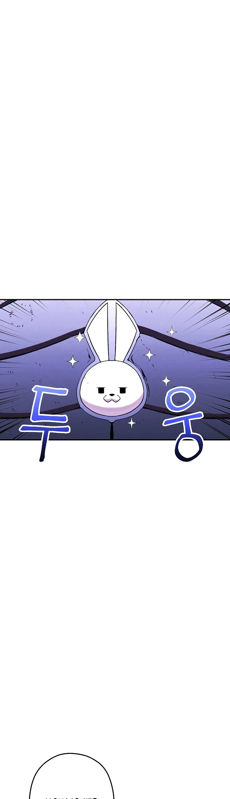 Dungeon Reset Chapter 95 page 12 - Chapter 95