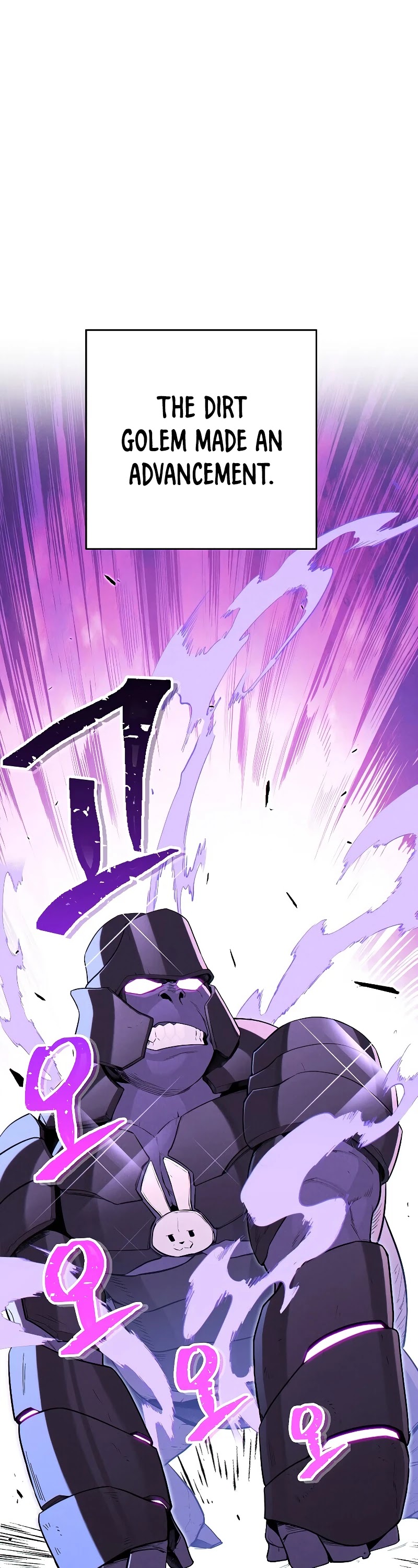 Dungeon Reset Chapter 95 page 14 - Chapter 95