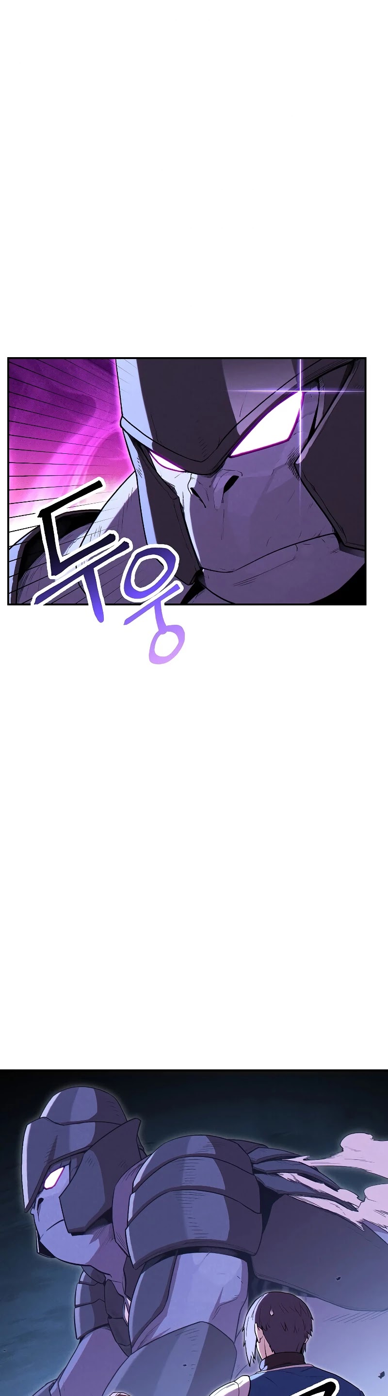 Dungeon Reset Chapter 95 page 16 - Chapter 95