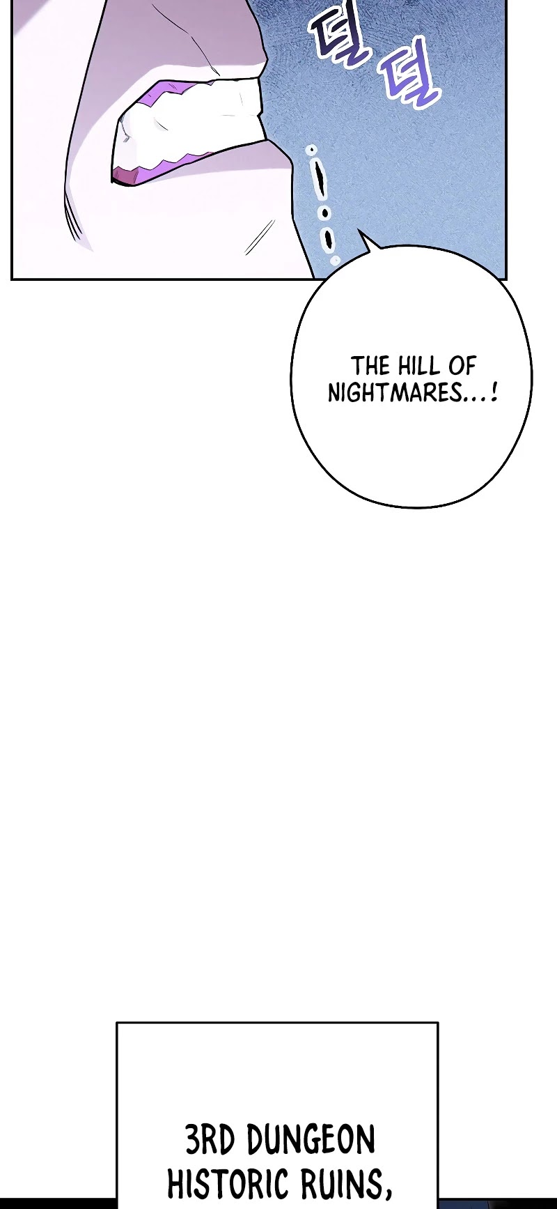 Dungeon Reset Chapter 96 page 26 - Chapter 96