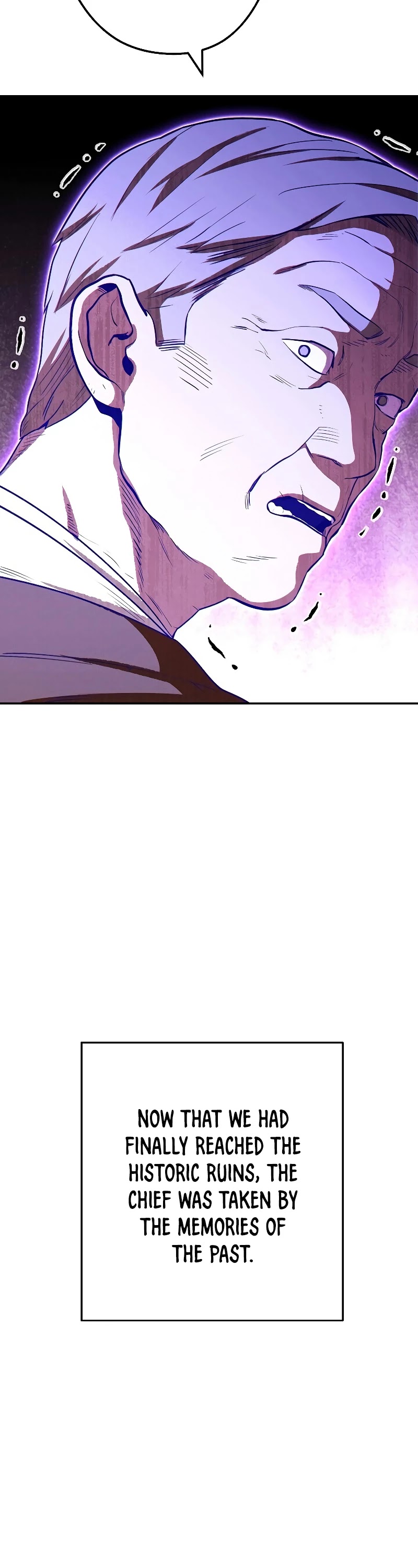 Dungeon Reset Chapter 97 page 7 - Chapter 97