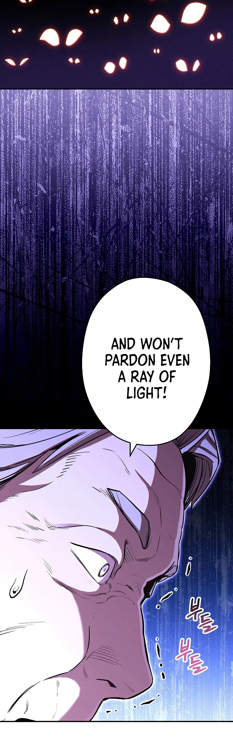 Dungeon Reset Chapter 97 page 9 - Chapter 97