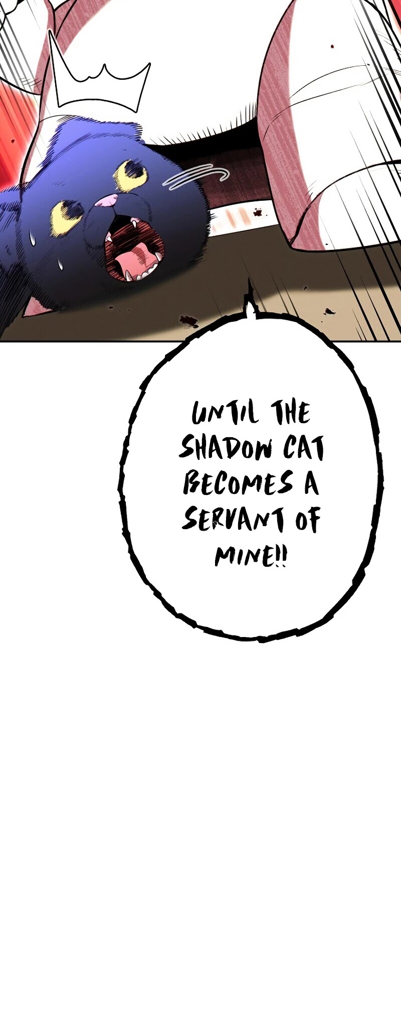Dungeon Reset Chapter 98 page 37 - Chapter 98