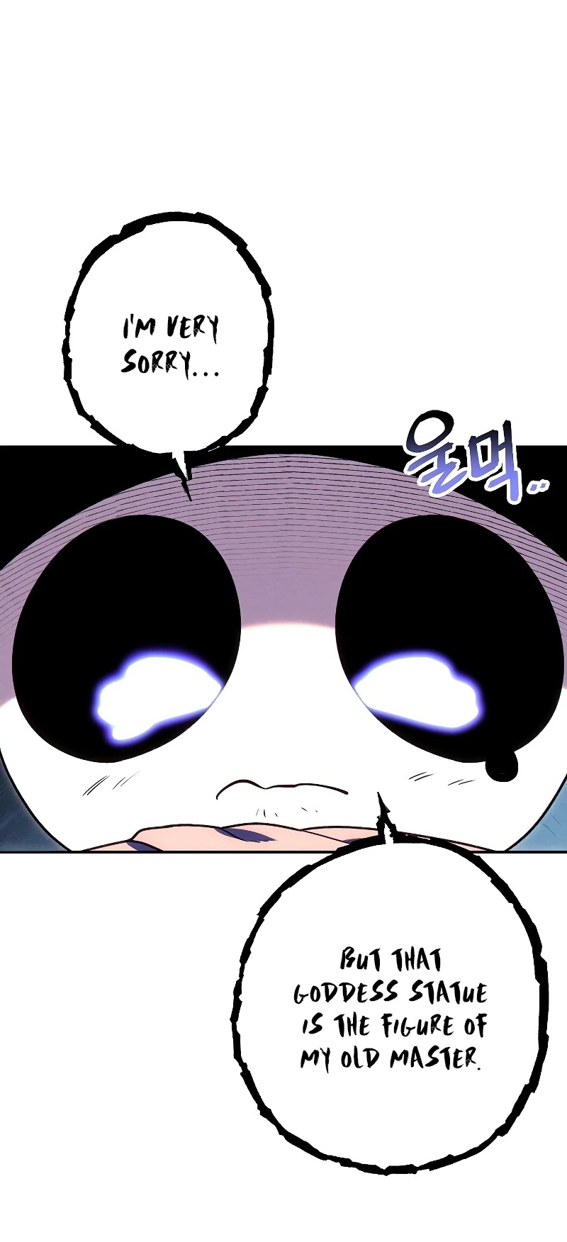Dungeon Reset Chapter 99 page 21 - Chapter 99