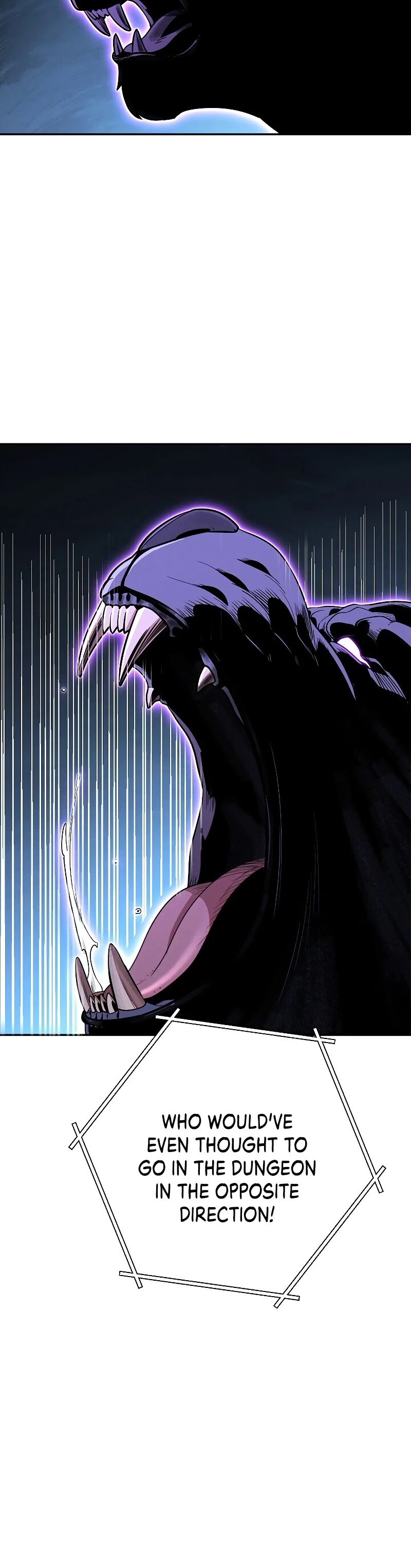 Dungeon Reset Chapter 99 page 29 - Chapter 99