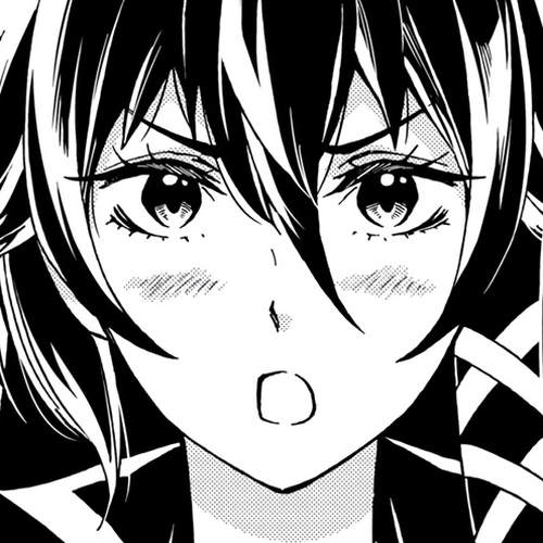 Dungeon Sherpa: Meikyuu Michisaki Annainin Chapter 14 cover