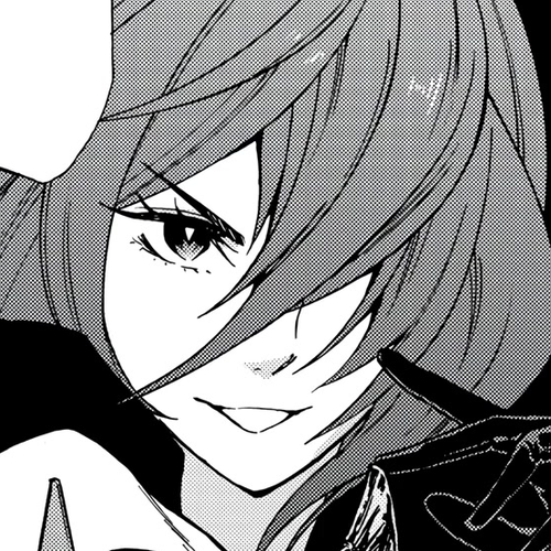 Dungeon Sherpa: Meikyuu Michisaki Annainin Chapter 17 cover