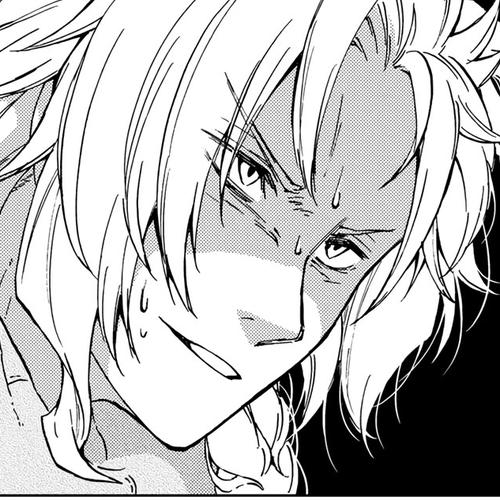 Dungeon Sherpa: Meikyuu Michisaki Annainin Chapter 18 cover