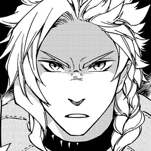 Dungeon Sherpa: Meikyuu Michisaki Annainin Chapter 23 cover