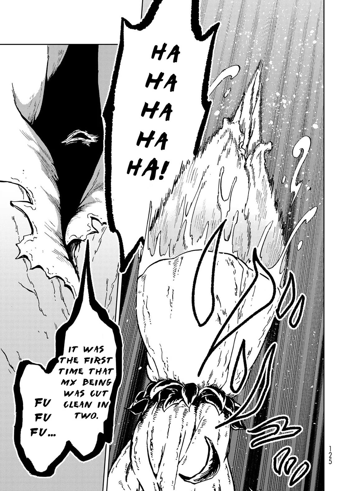 Dungeon Sherpa: Meikyuu Michisaki Annainin Chapter 27 page 26 - Chapter 27: Dive 27