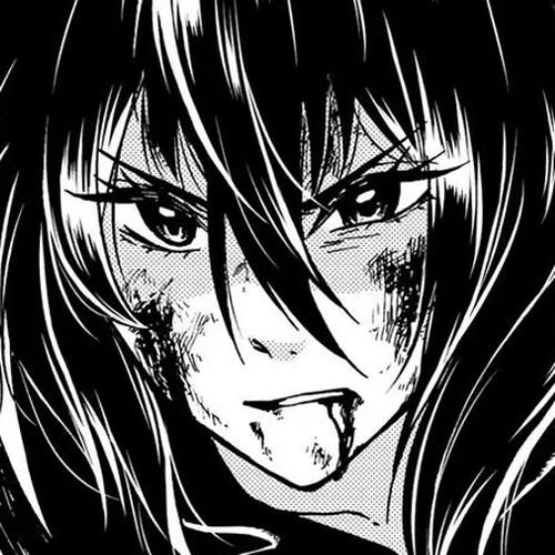 Dungeon Sherpa: Meikyuu Michisaki Annainin Chapter 28: Dive 28 cover