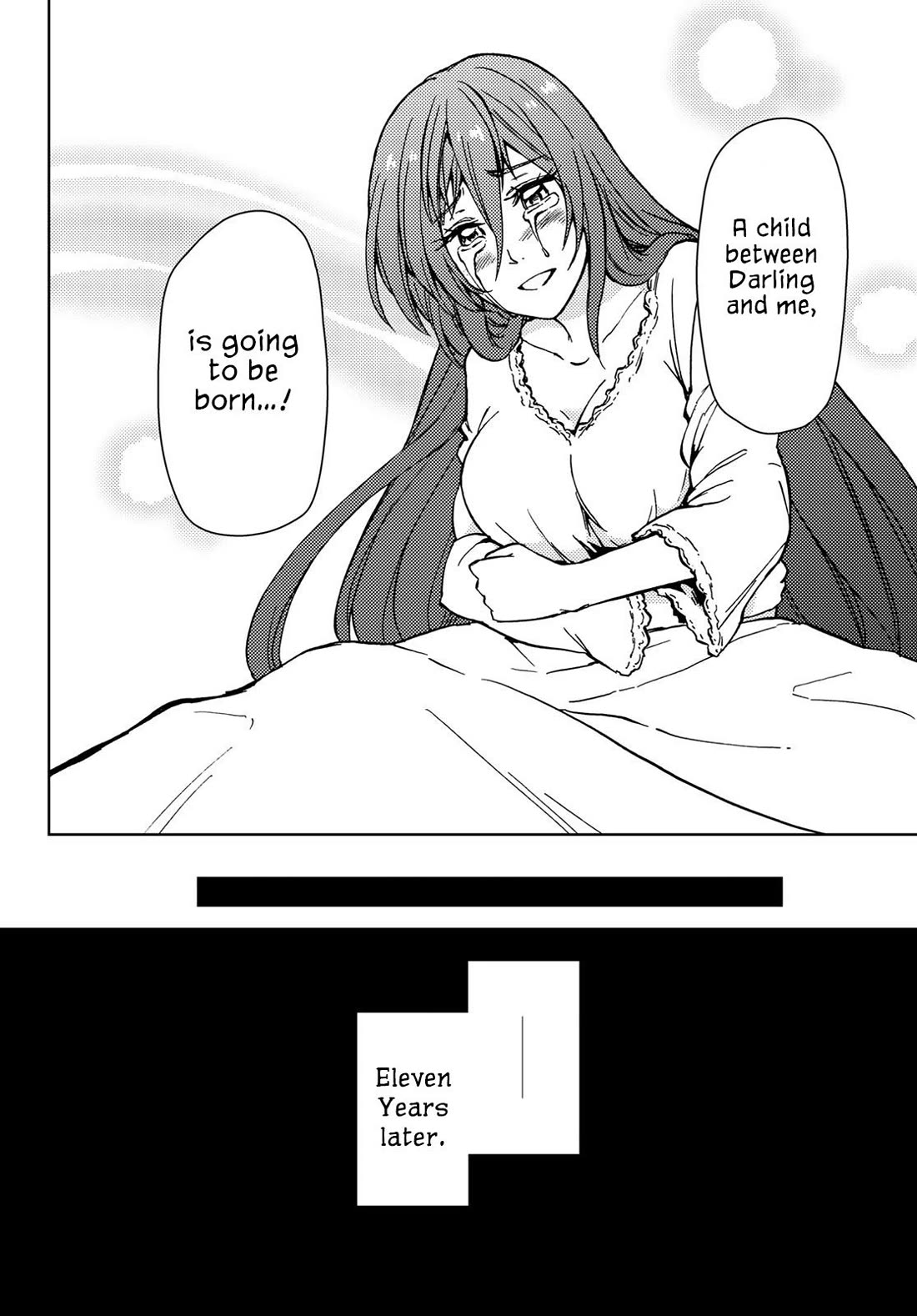 Dungeon Sherpa: Meikyuu Michisaki Annainin Chapter 29 page 41 - Chapter 29: Dive 29