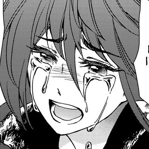 Dungeon Sherpa: Meikyuu Michisaki Annainin Chapter 29: Dive 29 cover