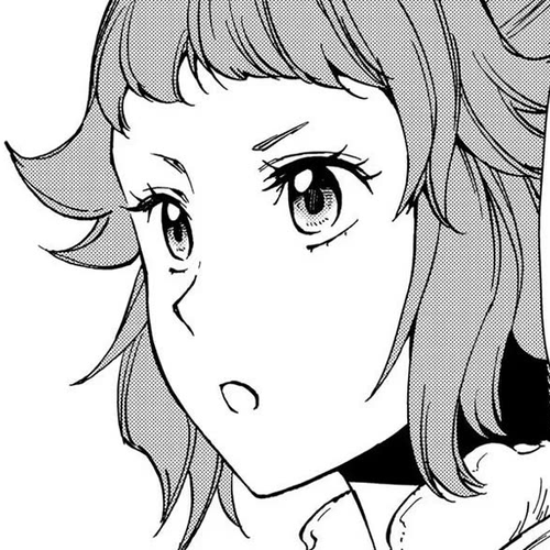 Dungeon Sherpa: Meikyuu Michisaki Annainin Chapter 30: Dive 30 cover