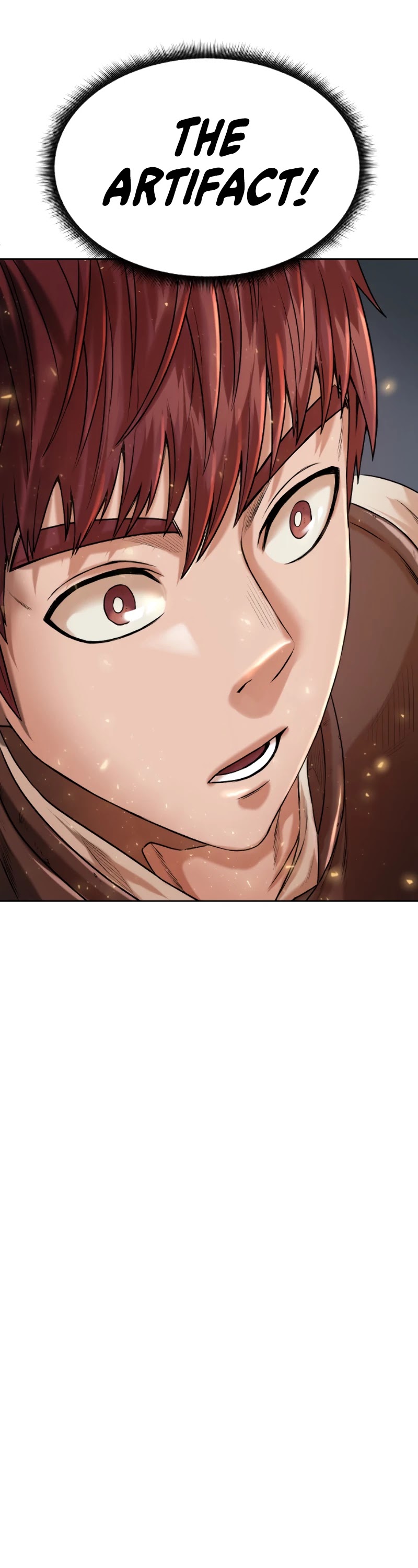 Dungeons & Artifacts Chapter 1 page 63 - Chapter 1