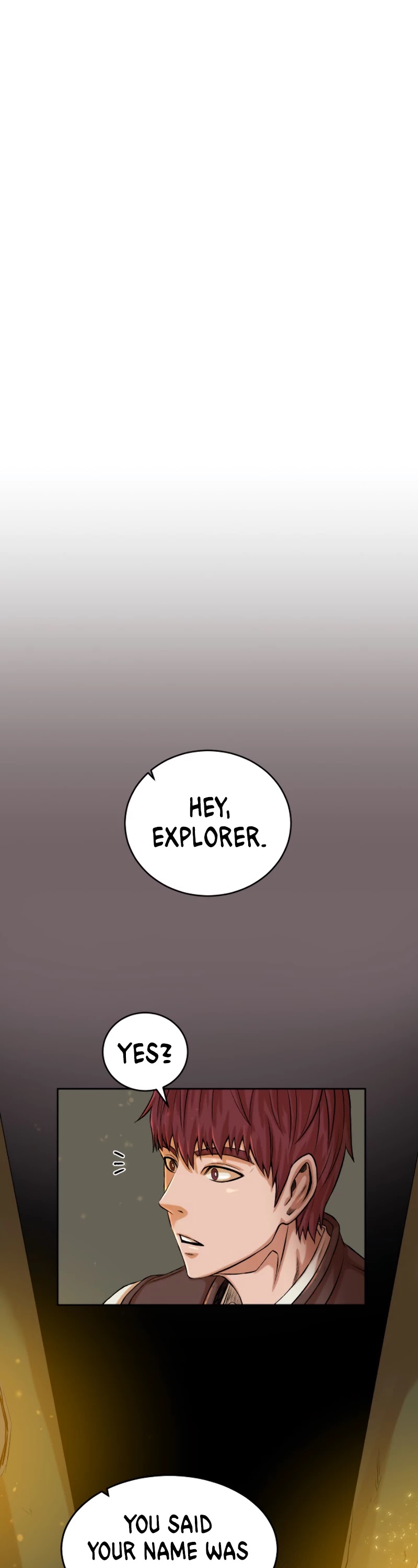 Dungeons & Artifacts Chapter 1 page 64 - Chapter 1