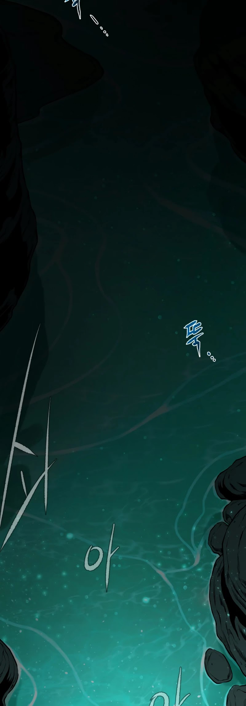 Dungeons & Artifacts Chapter 1 page 92 - Chapter 1